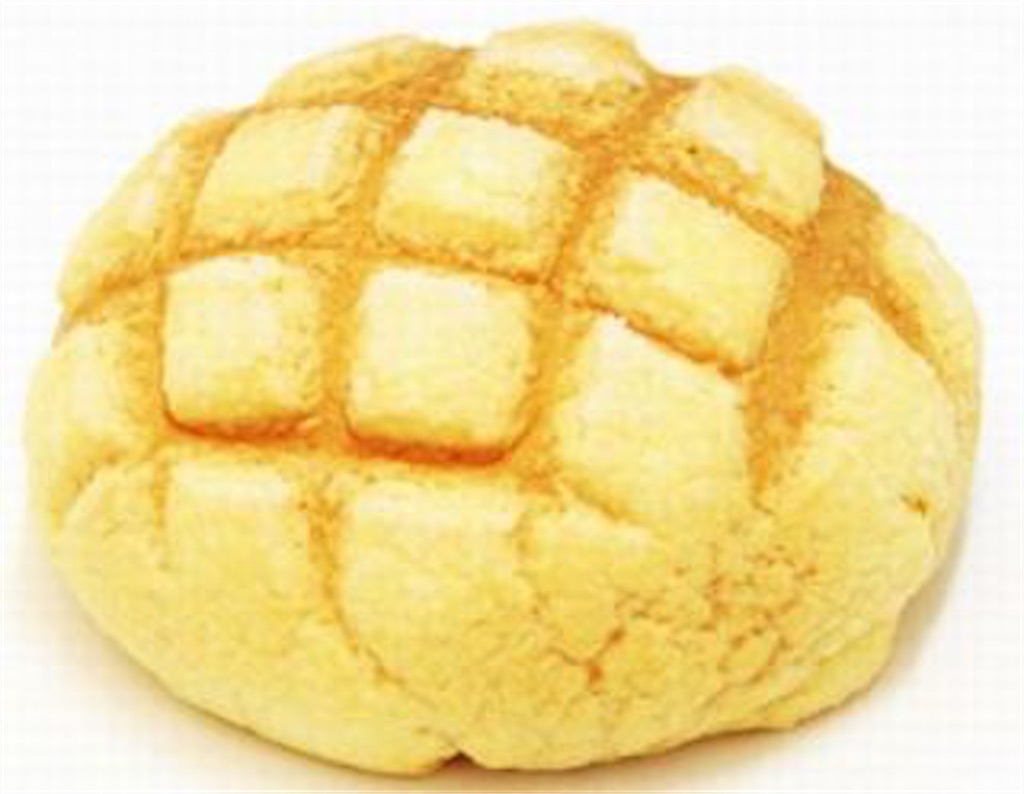 f:id:sayuki0320:20171110091056j:image