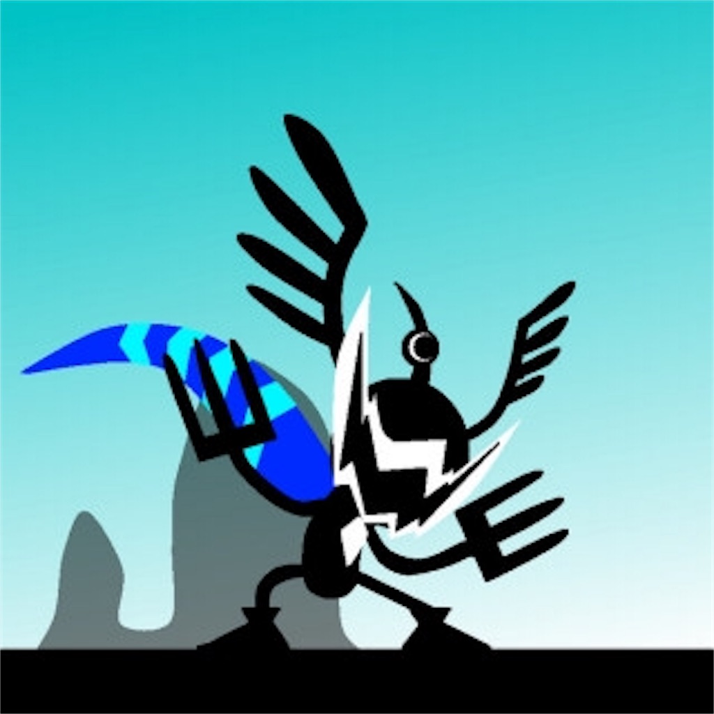 f:id:sayuki0320:20171110175742j:image