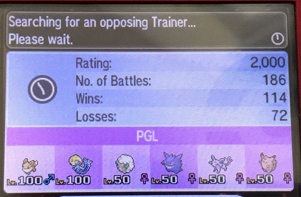 f:id:sayuki0320:20180312075357j:image