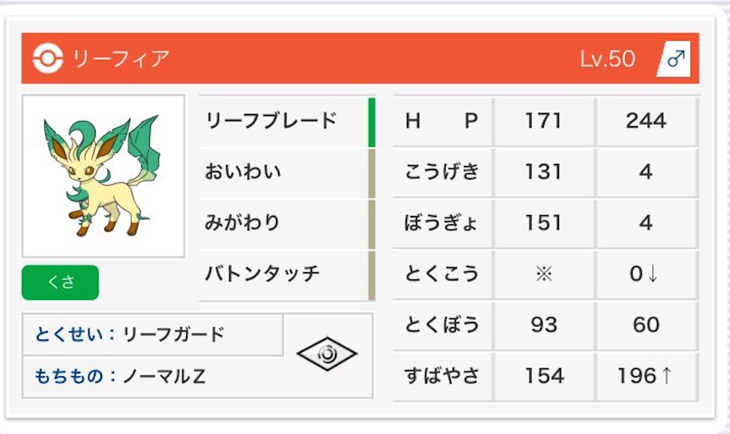 f:id:sayuki0320:20180510184254j:image f:id:sayuki0320:20180510184254j:image