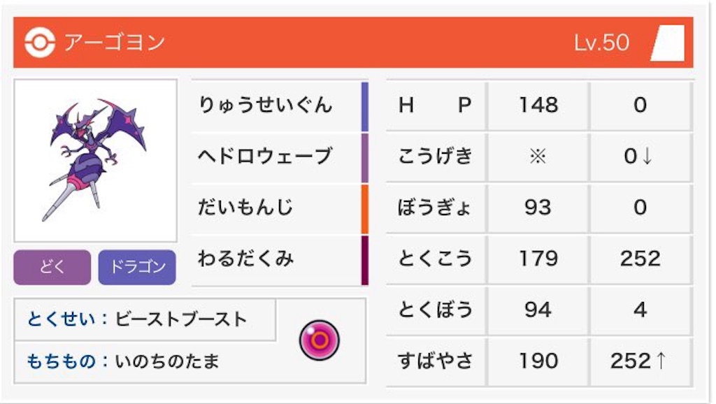 f:id:sayuki0320:20180510195621j:image f:id:sayuki0320:20180510195621j:image