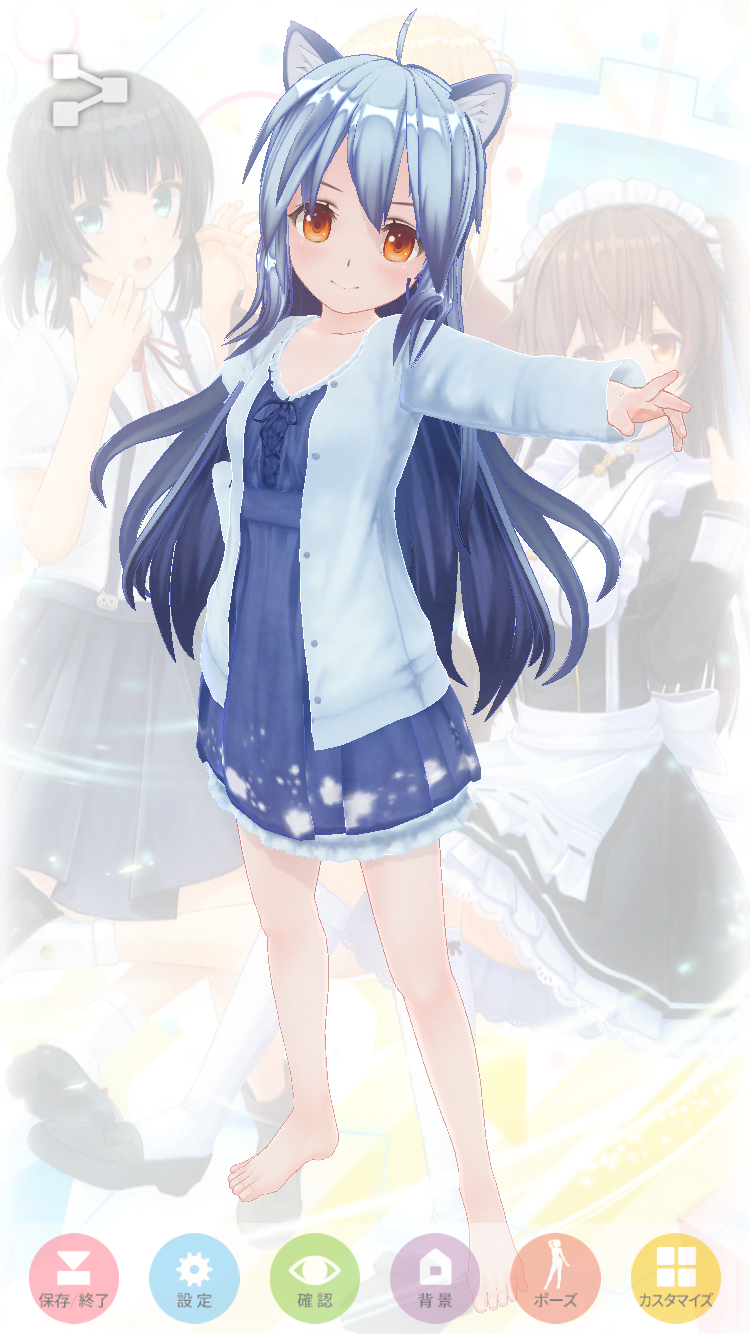 f:id:sayuki0320:20181013222044p:image f:id:sayuki0320:20181013222044p:image