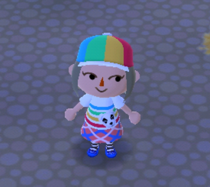f:id:sayukipper:20171129213003j:plain
