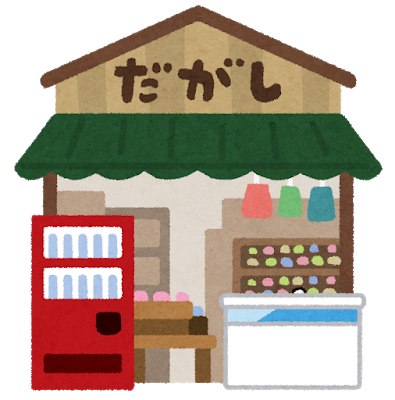 f:id:sayukipper:20190404170117p:plain