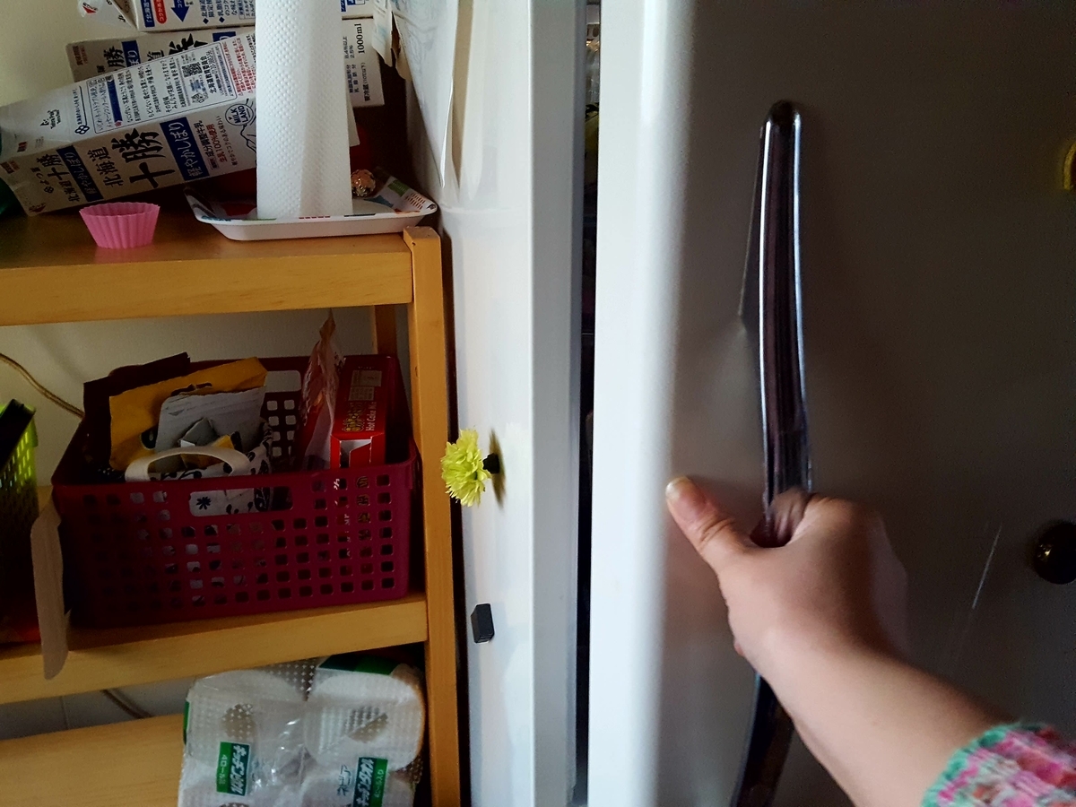 f:id:sayukipper:20190404170931j:plain
