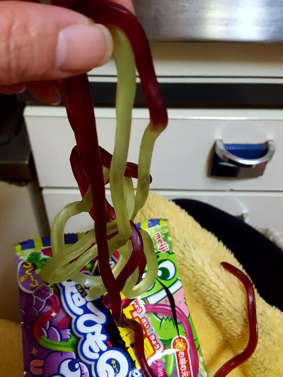 f:id:sayukipper:20190405010727j:plain