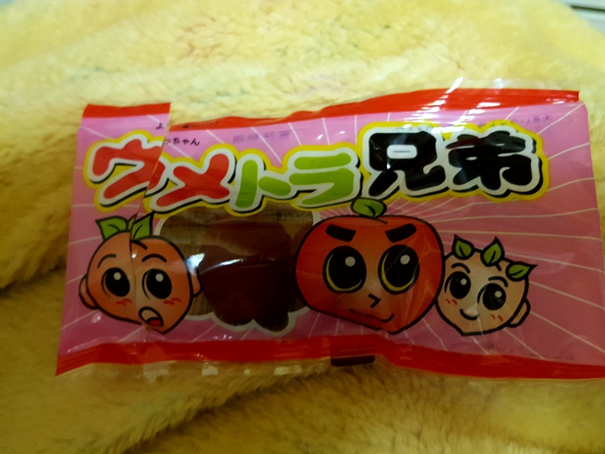 f:id:sayukipper:20190405015407j:plain