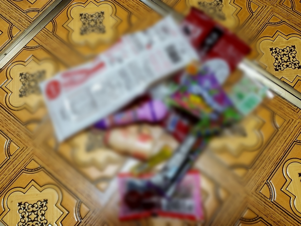 f:id:sayukipper:20190406004808j:plain