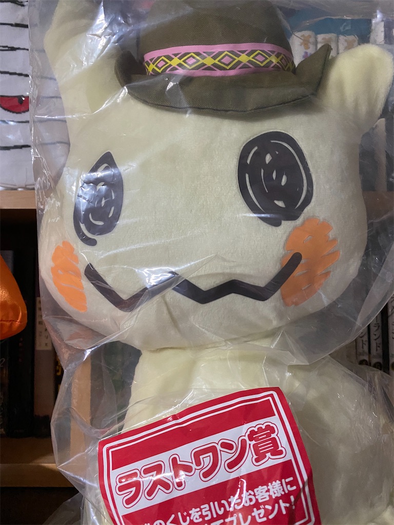 f:id:sayukitika:20200502234620j:image