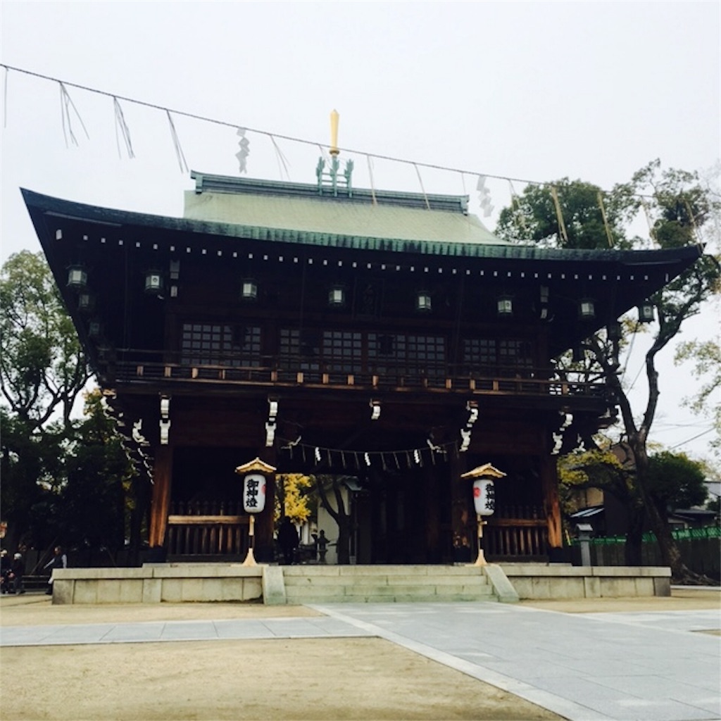 f:id:sayumayu0512:20151207211408j:image f:id:sayumayu0512:20151207211408j:image