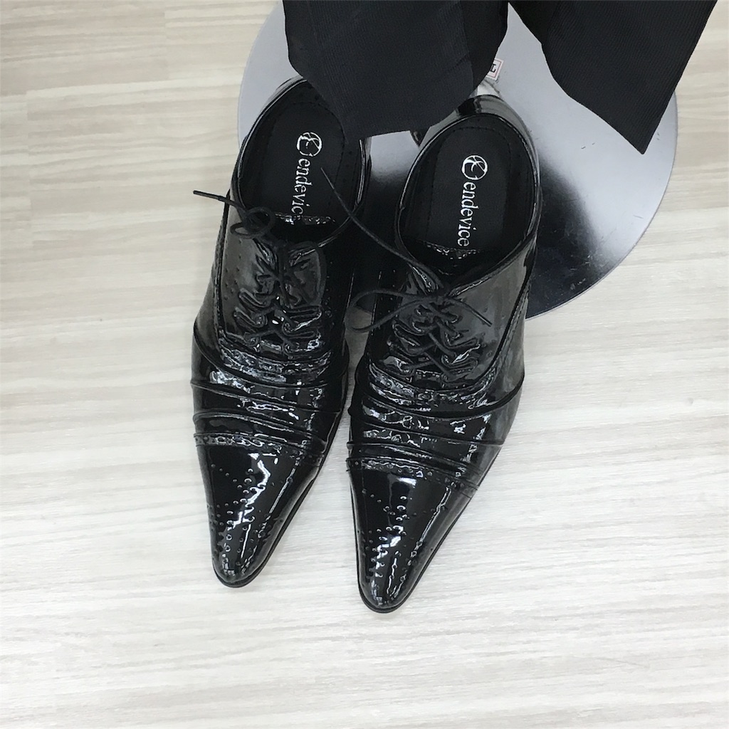 f:id:sayumayu0512:20170303122648j:image f:id:sayumayu0512:20170303122648j:image
