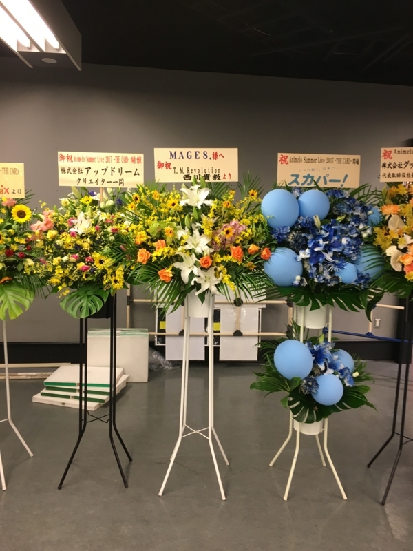 f:id:sayumayu0512:20170828182017j:plain