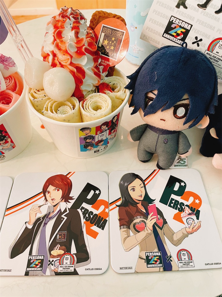 f:id:sayumayu0512:20211026191008j:image