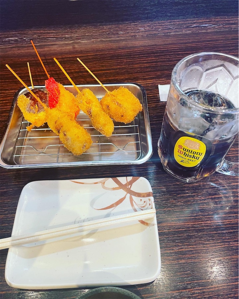 f:id:sayumayu0512:20211026191019j:image