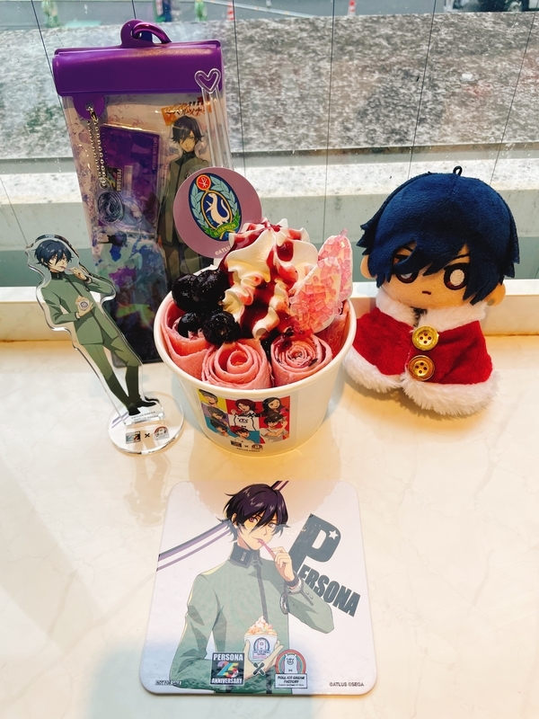 f:id:sayumayu0512:20211111163551j:plain