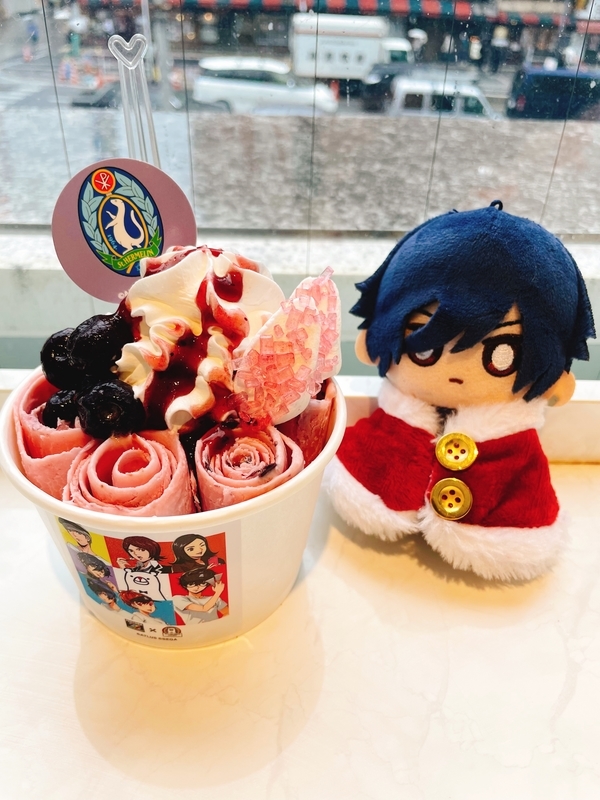 f:id:sayumayu0512:20211111163618j:plain