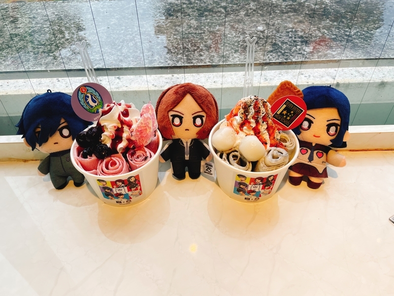 f:id:sayumayu0512:20211111163710j:plain