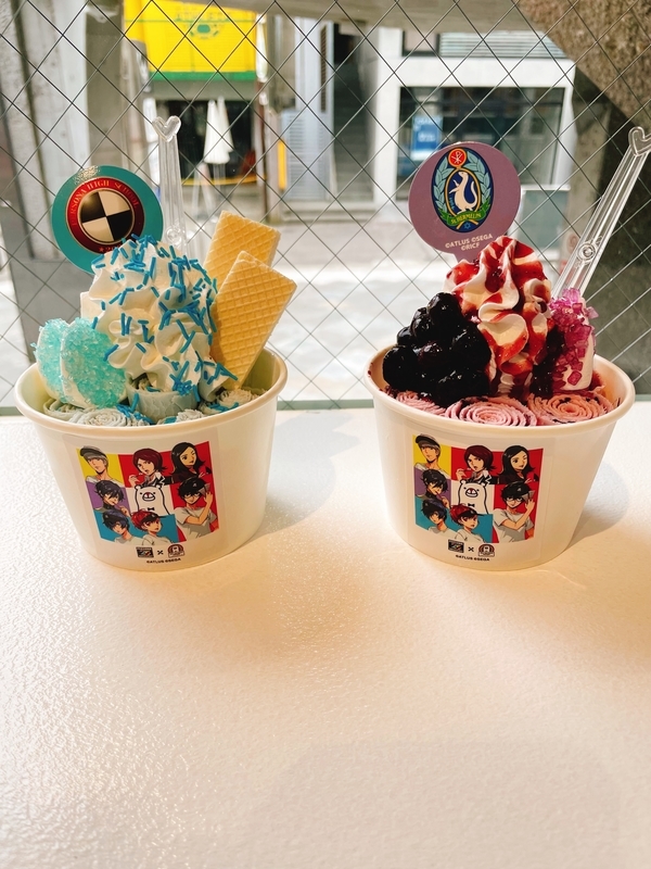 f:id:sayumayu0512:20211121114529j:plain