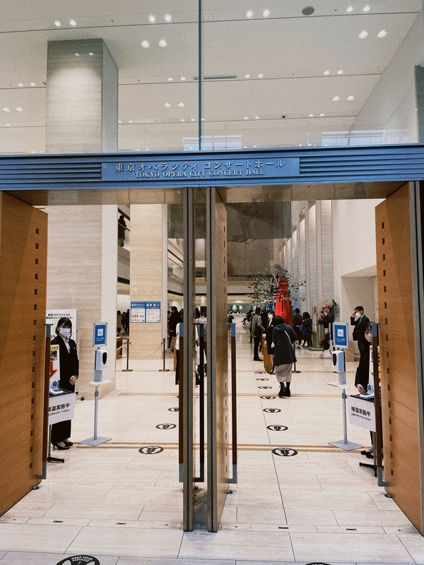 f:id:sayumayu0512:20211126195552j:plain