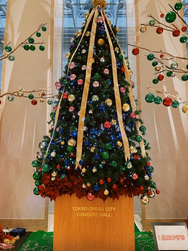 f:id:sayumayu0512:20211126195627j:plain