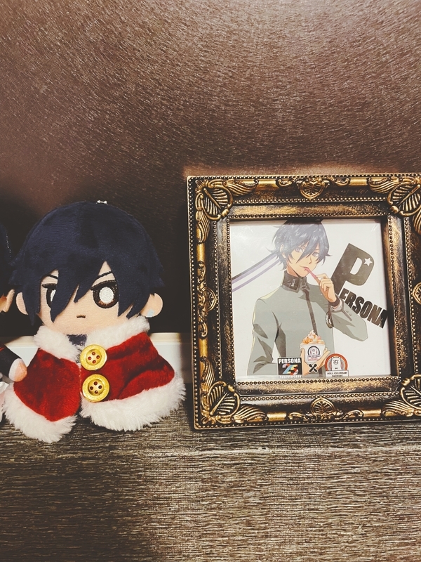 f:id:sayumayu0512:20211126195702j:plain