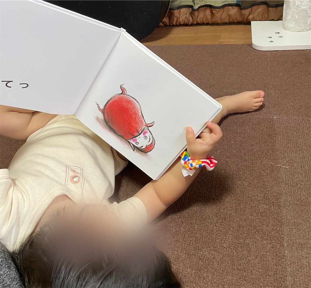 f:id:sayumi_aug:20230620153213j:image