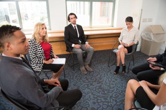 f:id:sayumikun:20181224150853j:plain f:id:sayumikun:20181224150853j:plain