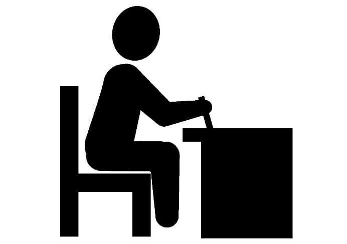 f:id:sayumikun:20190103214345j:plain f:id:sayumikun:20190103214345j:plain