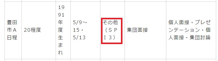 f:id:sayumikun:20190304141545j:plain