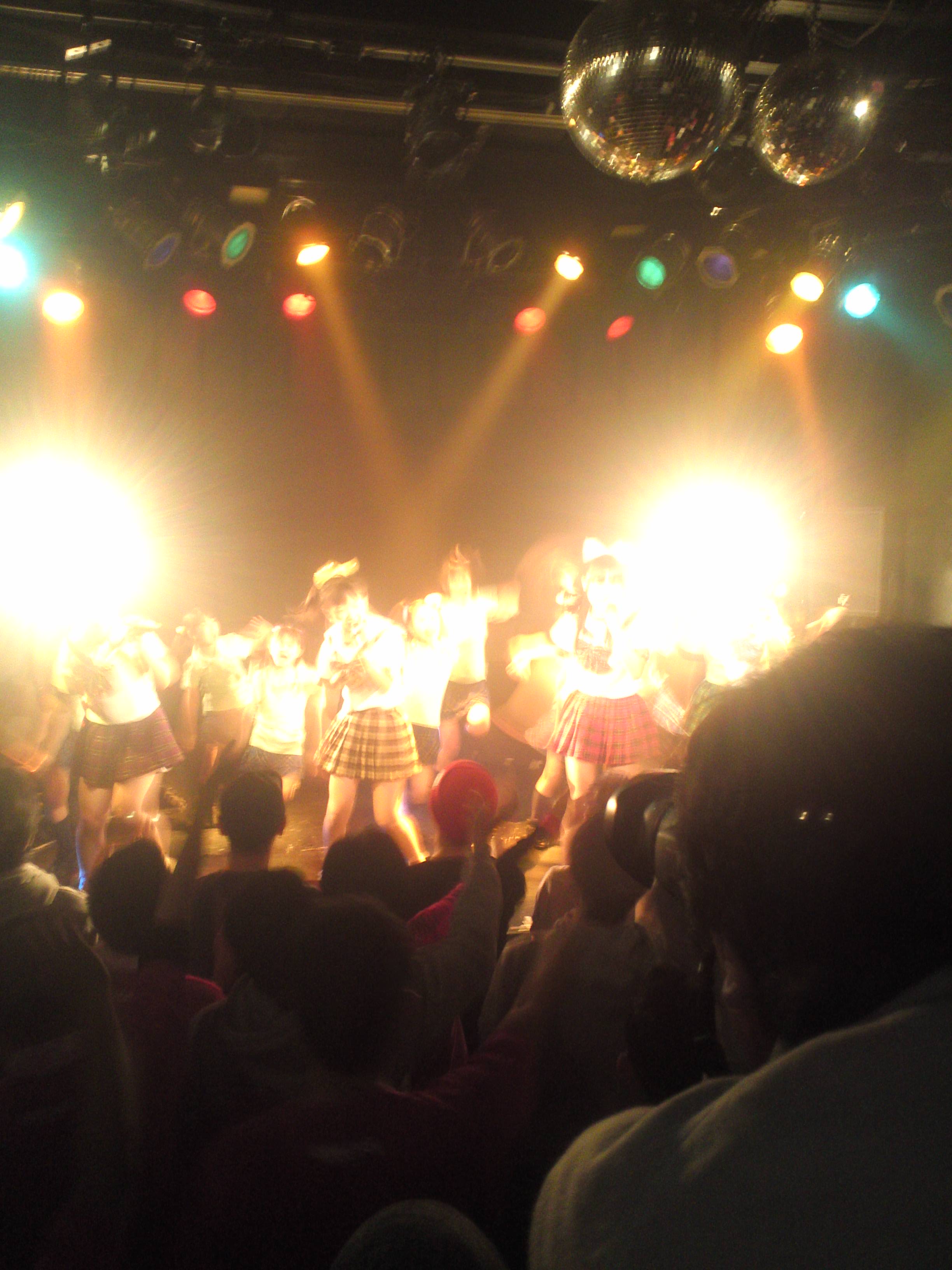 f:id:sayuming:20130227200357j:image:w250 f:id:sayuming:20130227200357j:image:w250