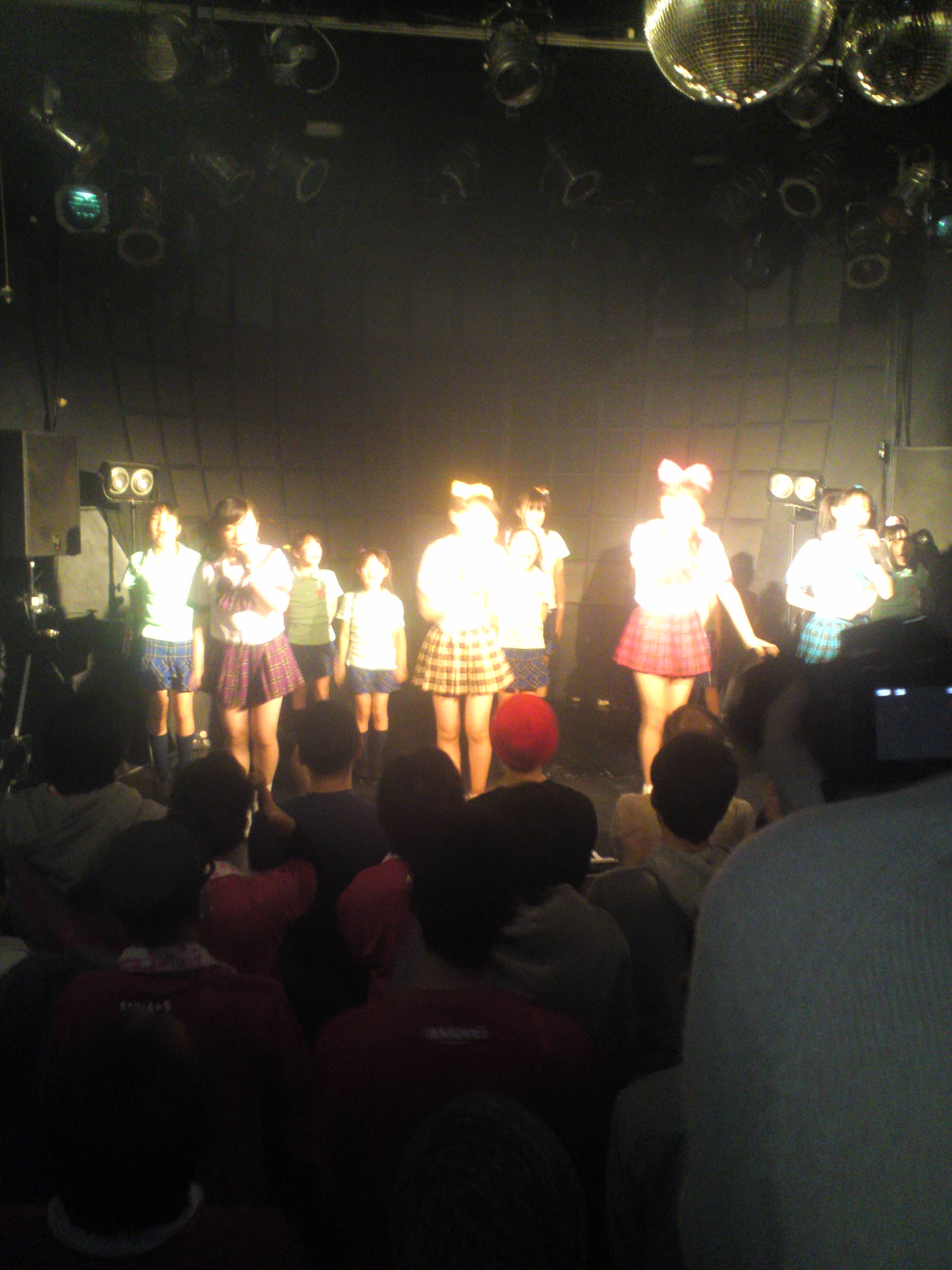 f:id:sayuming:20130227200427j:image:w250 f:id:sayuming:20130227200427j:image:w250
