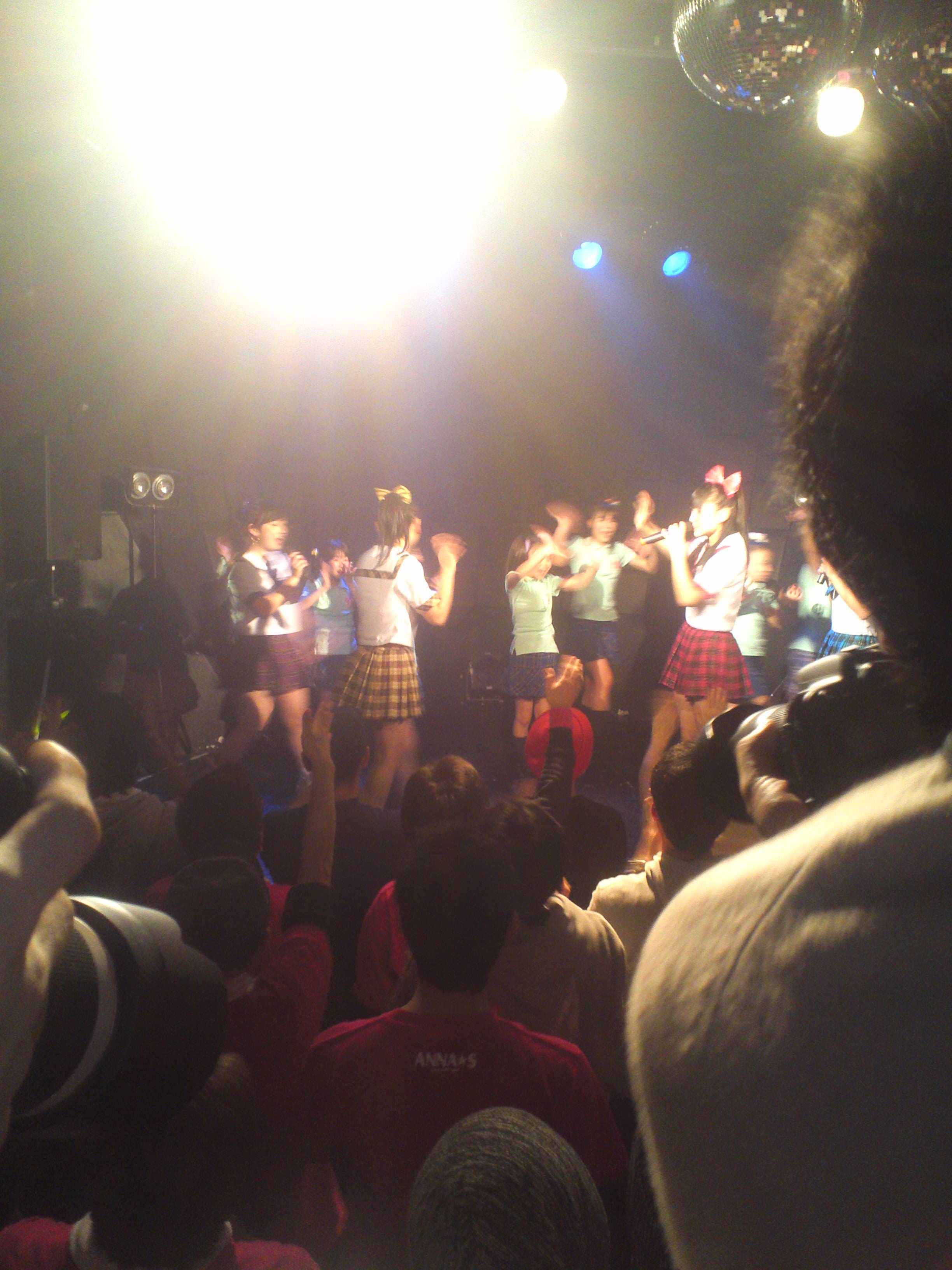 f:id:sayuming:20130227200436j:image:w250 f:id:sayuming:20130227200436j:image:w250
