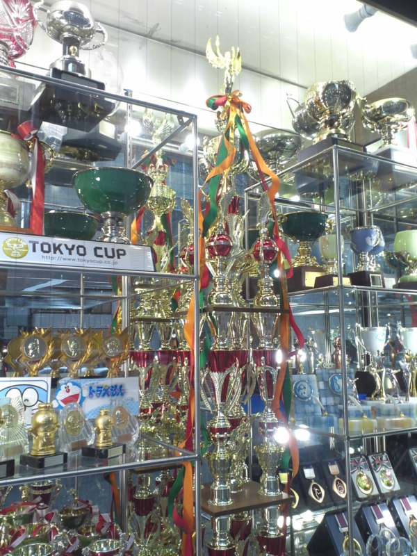 f:id:sayuming:20130327171122j:image:w250 f:id:sayuming:20130327171122j:image:w250