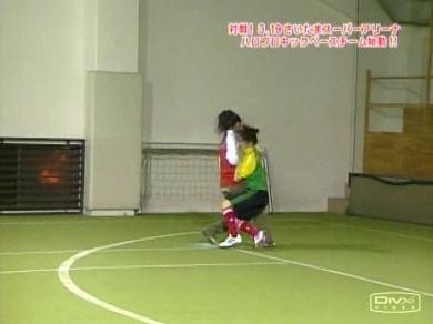 f:id:sayuminsayumin:20060308214122j:image