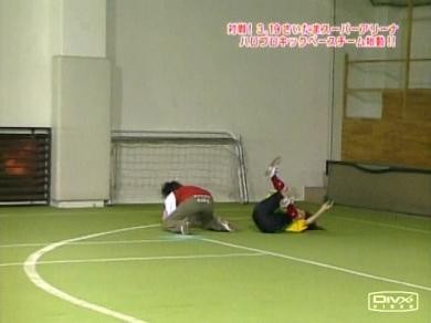 f:id:sayuminsayumin:20060308214148j:image