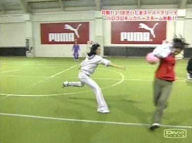f:id:sayuminsayumin:20060308214400j:image