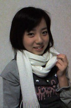 f:id:sayuminsayumin:20061226173209j:image