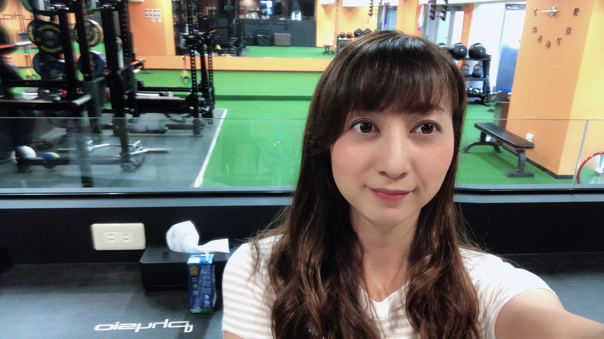 f:id:sayumiwriting:20200729232521j:plain f:id:sayumiwriting:20200729232521j:plain