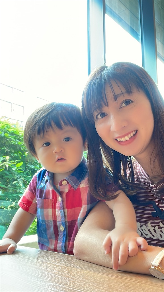 f:id:sayumiwriting:20220826121659j:image f:id:sayumiwriting:20220826121659j:image