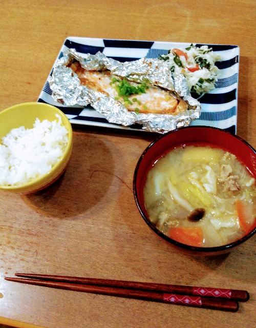 f:id:sayurariru:20190121212548j:image f:id:sayurariru:20190121212548j:image