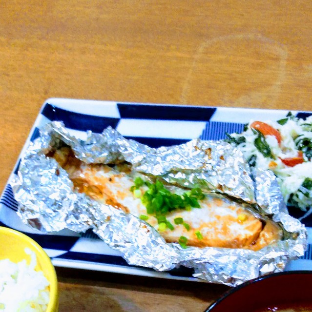 f:id:sayurariru:20190121212837j:image f:id:sayurariru:20190121212837j:image