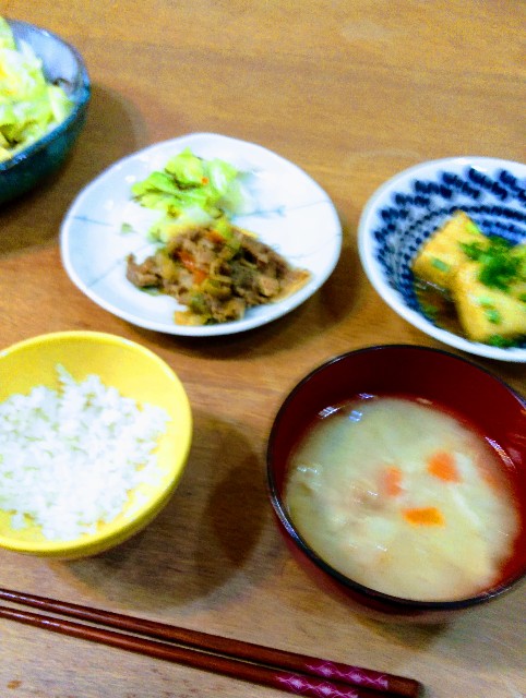 f:id:sayurariru:20190123074506j:image
