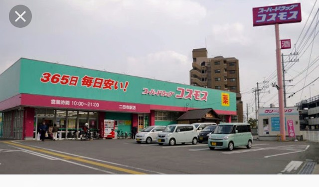 ウェル活に ウェルシアなし県だけど 負けない 陽気なさゆり家の節約日記 目指せ 1000万貯金 艸 旧sayurariruの日記