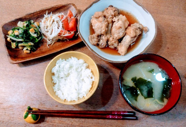 f:id:sayurariru:20190403160128j:image f:id:sayurariru:20190403160128j:image