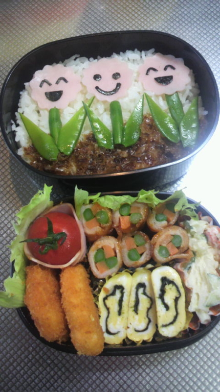 f:id:sayuri5456:20100616063951j:image