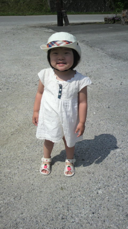 f:id:sayuri5456:20100708093809j:image