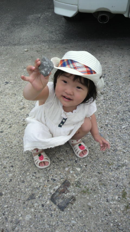 f:id:sayuri5456:20100708115405j:image