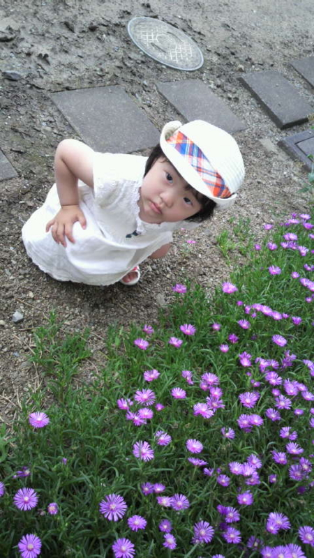 f:id:sayuri5456:20100708115457j:image