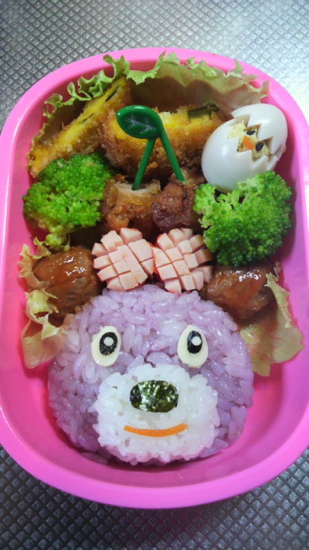 f:id:sayuri5456:20121002070353j:image