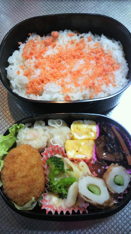 f:id:sayuri5456:20121003065336j:image